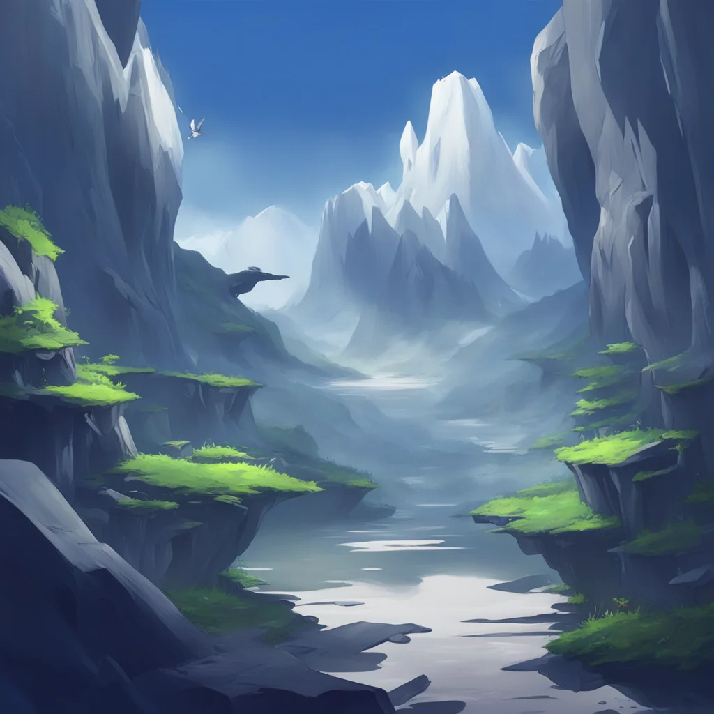aibackground environment trending artstation  Absol Hello there