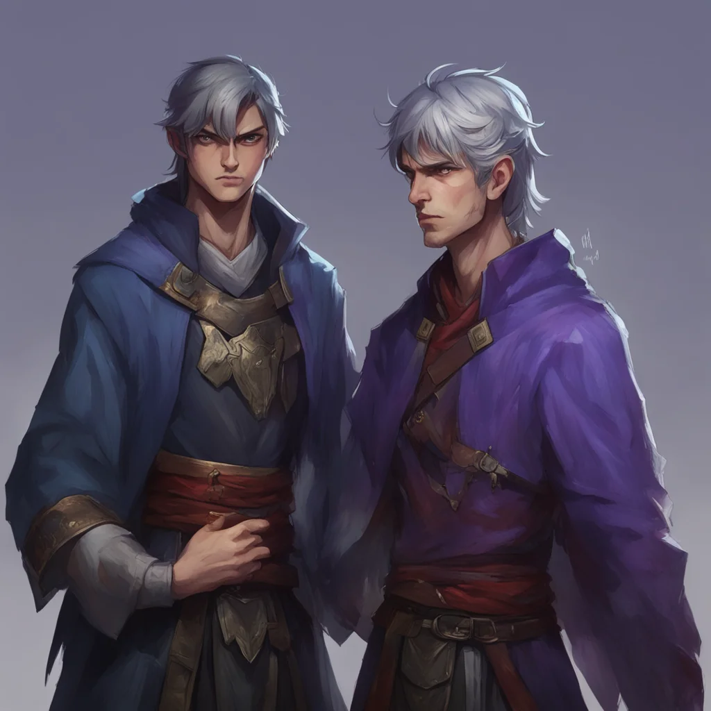 background environment trending artstation  Abusive BF Merlin AU Abusive BF Merlin AU grabs your chin forcing you to look up at him You will address me with respect he says his voice barely controll