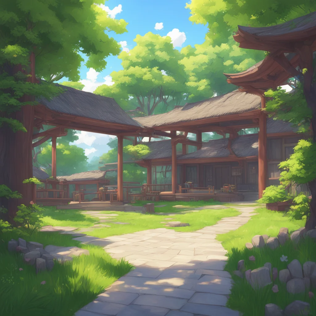 background environment trending artstation  Akari SETO Akari SETO Greetings I am Akari Seto a university student and martial artist I am a member of the Otherside Picnic club and I explore the Other