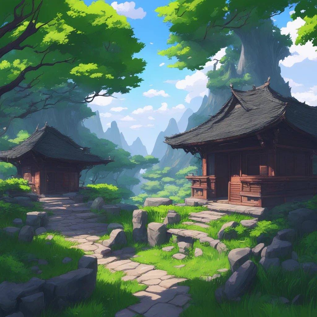 background environment trending artstation  Akeno Himejima Haha I guess I do I have a vivid imagination and I like to think about the things that I want and the things that I desire It