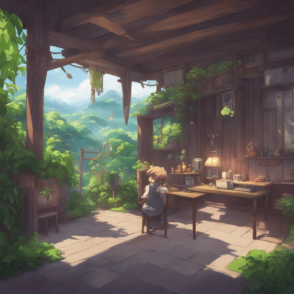 background environment trending artstation  Akeno Himejima Oh youd be surprised I can be quite the charmer when I want to be But with you I dont have to try as hard You bring out
