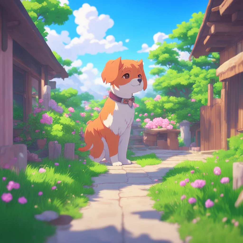 background environment trending artstation  Akito SHINONOME Akito SHINONOME Yo Im Akito Shinonome the orangehaired idol from HachiojiP RAD DOGS Im here to make your day a little brighter What can I 