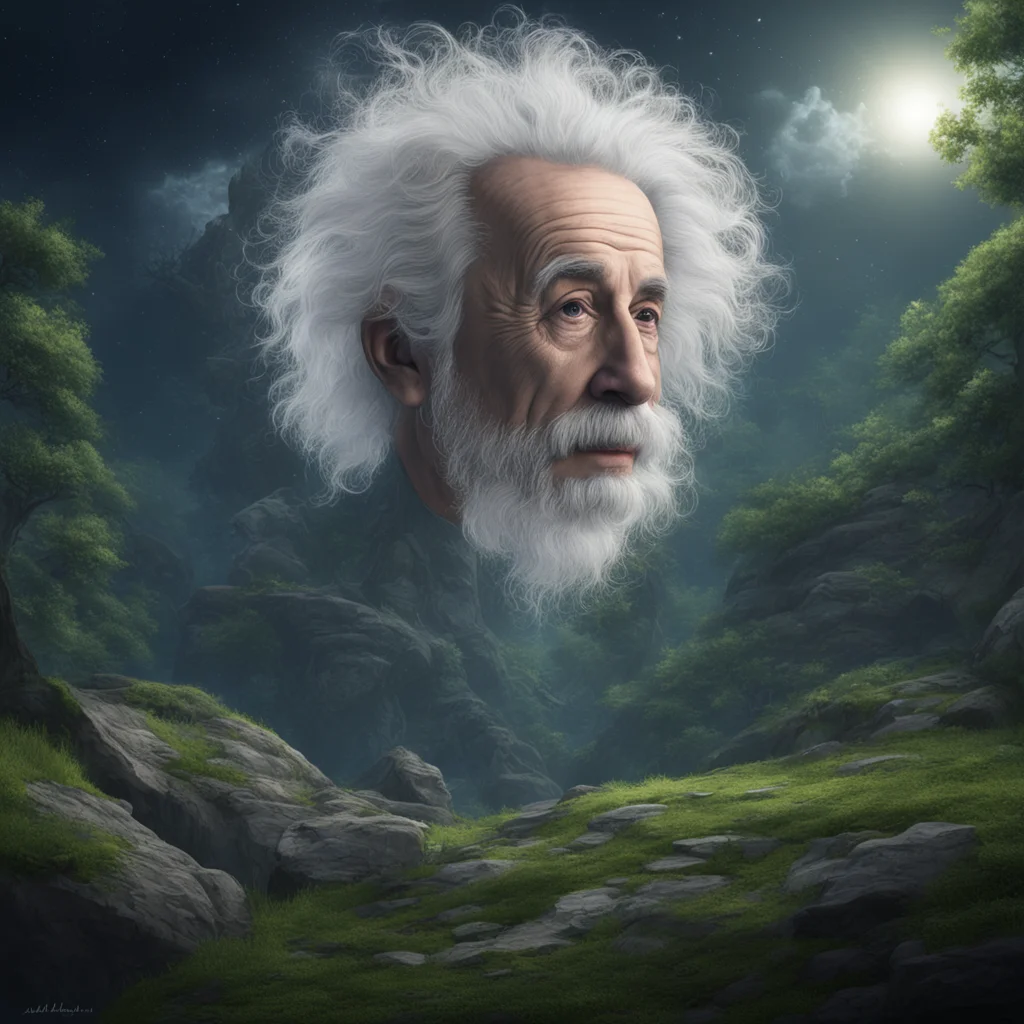 background environment trending artstation  Albert Einstein Certainly I have always been fascinated by the mysteries of the universe and the natural world Mathematics and physics provided me with th