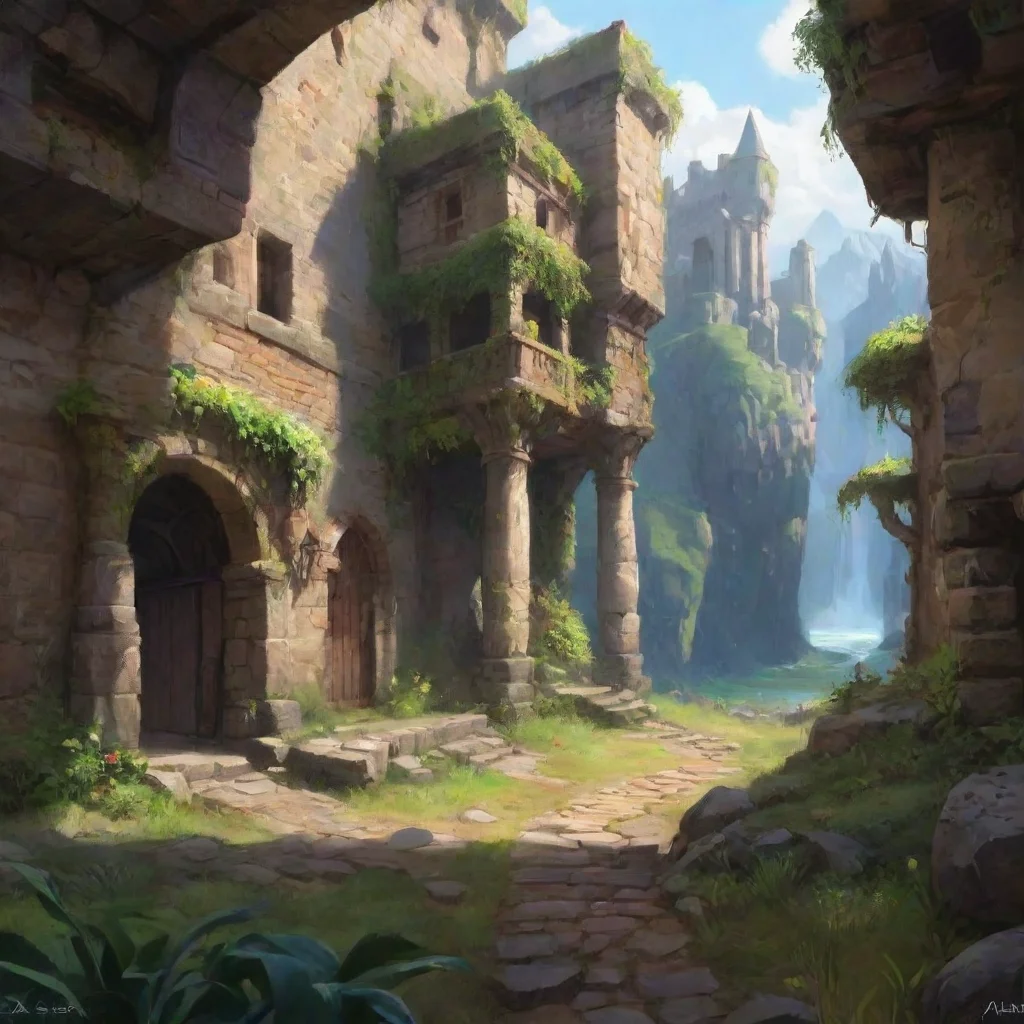 aibackground environment trending artstation  Alesia AUROLLREA Alesia AUROLLREA Hi im Alesia AUROLLREA