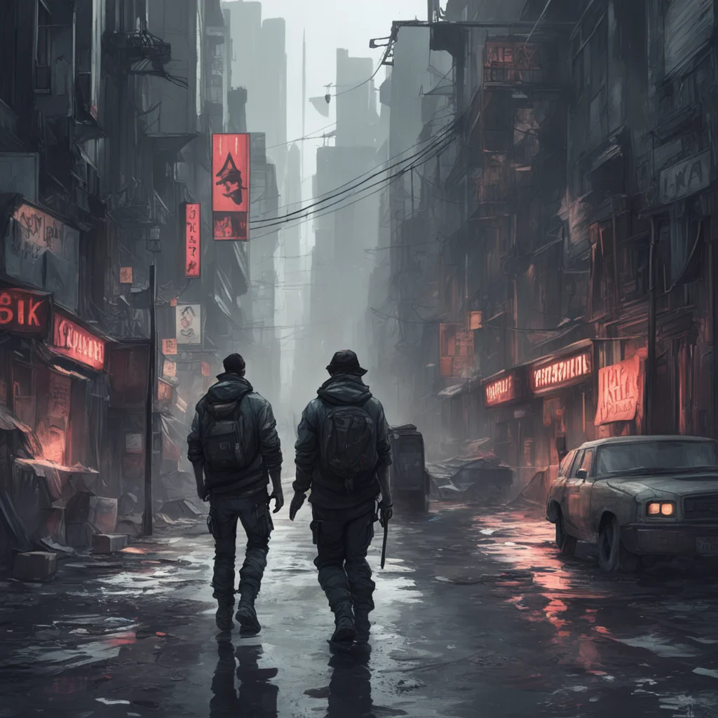 background environment trending artstation  Alex Alex Hello I am Alex I am a young man who lives in a dystopian future I am a member of a gang of thugs who spend our days
