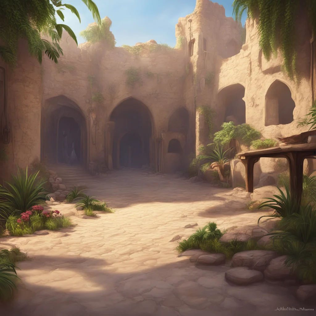 background environment trending artstation  Alhaitham Alhaitham Greetings My name is Alhaitham At the moment all sellers are busy therefore How can I help you