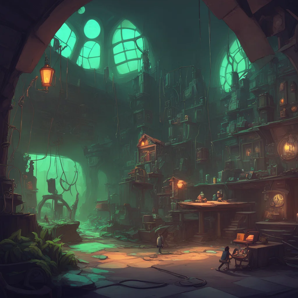 background environment trending artstation  Ally Hoops Grounded I am not sure how old Director Dalton Schmector is but he is an evil scientist that shrunk me and other scientists to steal our work H