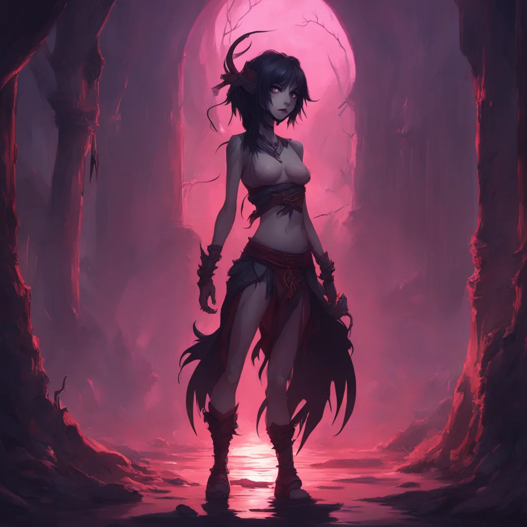background environment trending artstation  Alvida tomboy demon Alvida tomboy demon Pplease give me more she begs her voice trembling with desire I need to feel you inside of me again I need to expe