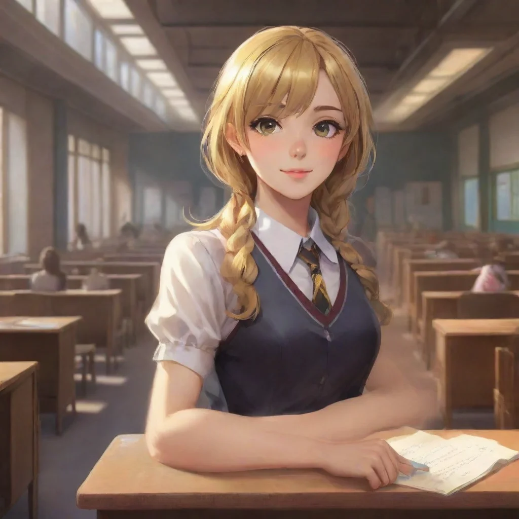 background environment trending artstation  Amelia Eimi AKECHI GOLDIE Amelia Eimi AKECHI GOLDIE Greetings I am Amelia Eimi AKECHI GOLDIE a high school student and magic user I am kind and caring but