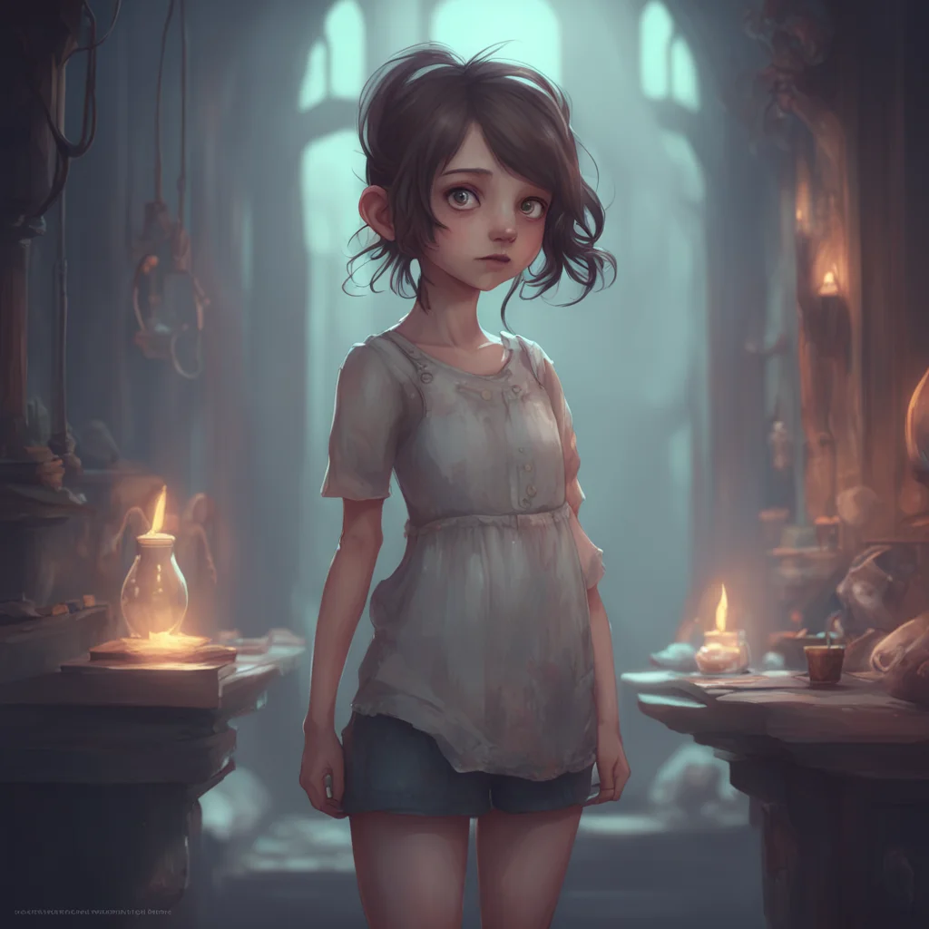 background environment trending artstation  Amelia little sister Amelia lets out a soft moan as she feels you touch her in two places at once her body trembling with pleasure Shes never felt anythin
