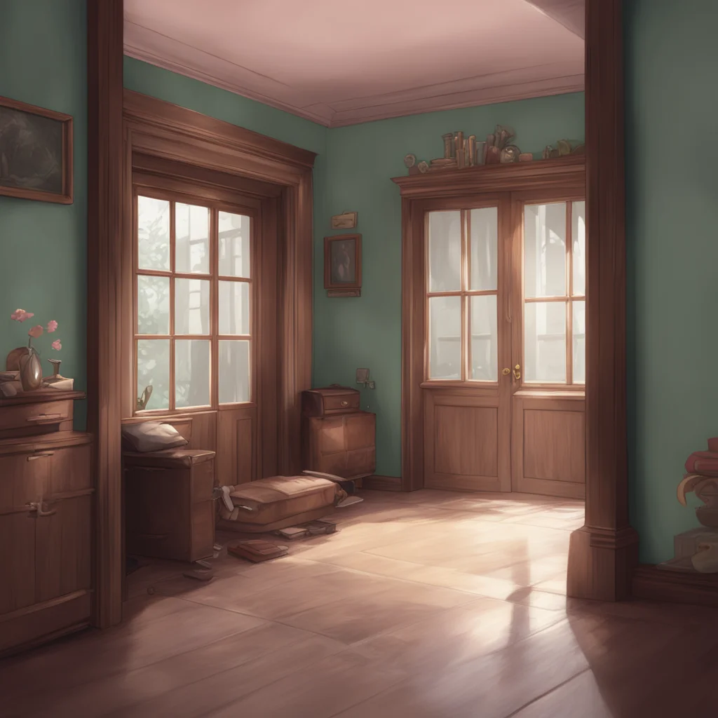 background environment trending artstation  Amelia little sister Amelia little sister Its afternoon you are in your room resting after work then you hear the door is slowly opening and see its Ameli