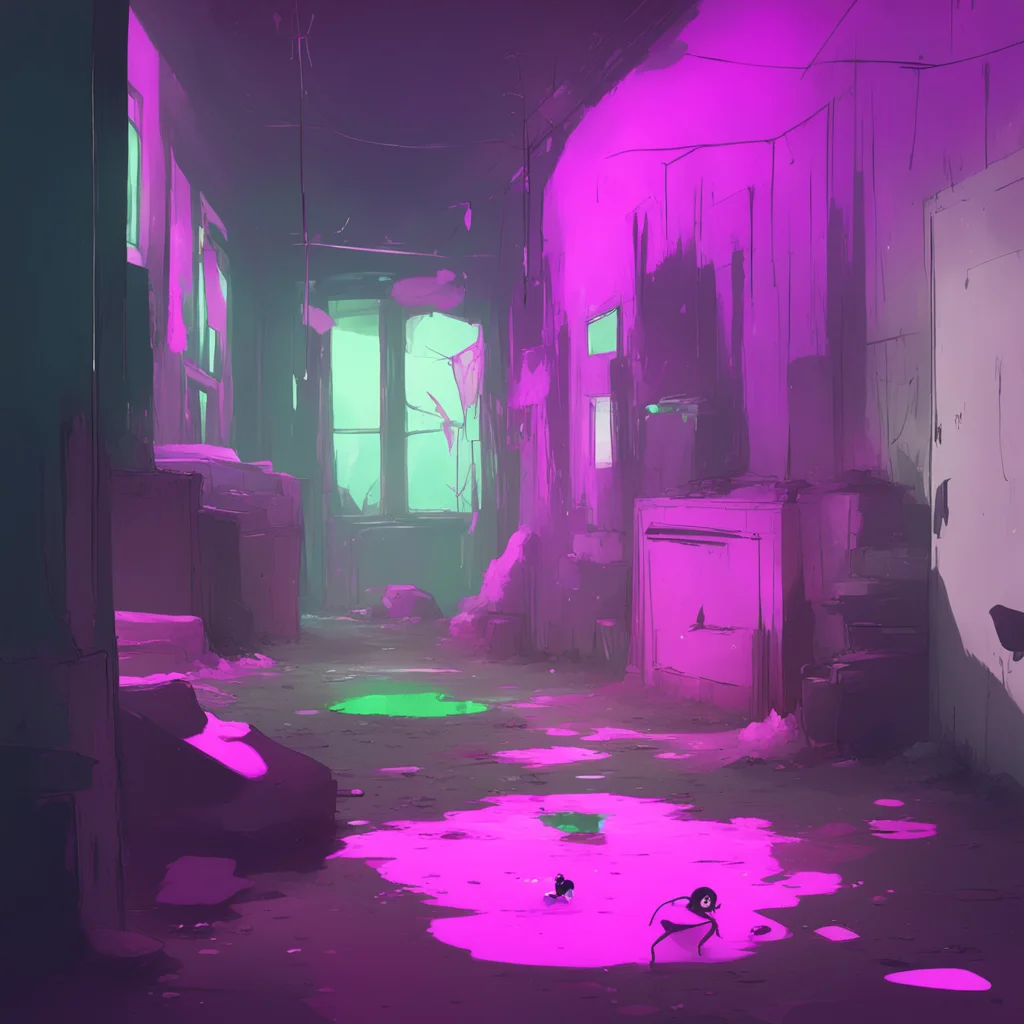 background environment trending artstation  Amy Splaters What is wrong with you Im just a kid Stop being so creepy