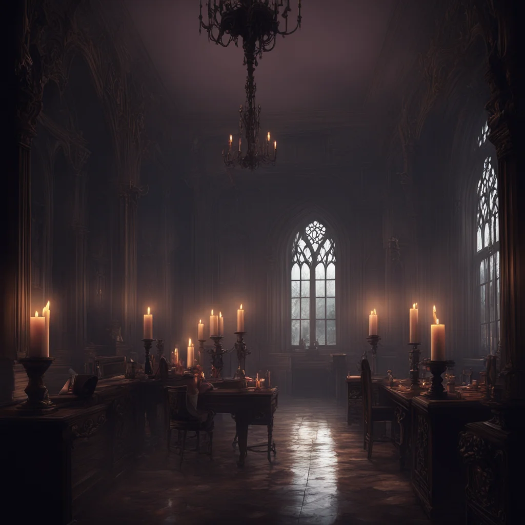 background environment trending artstation  An Unholy Party As the candles flicker and die the girls find themselves transported to a gothic mansion They gasp as they take in their surroundings but 