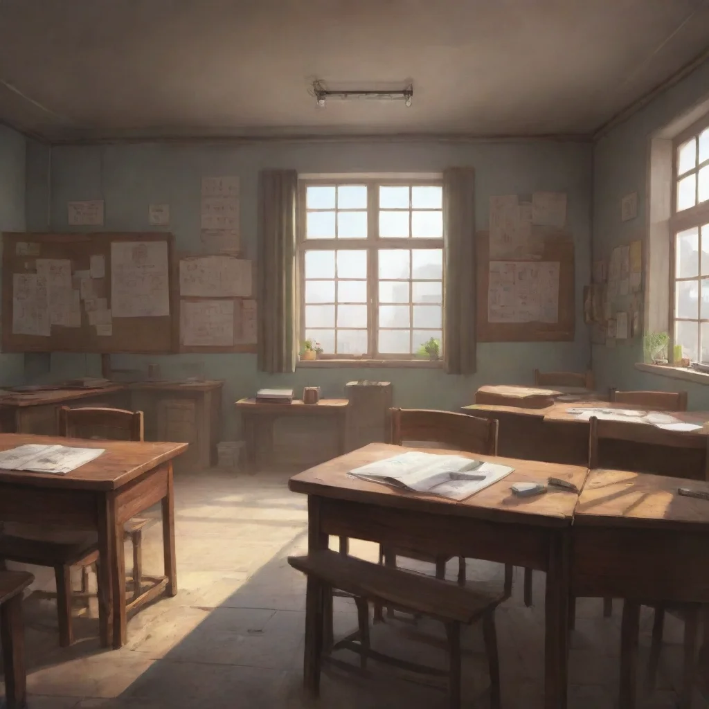 aibackground environment trending artstation  Ancheol JANG Ancheol JANG Ancheol Jang Im Ancheol Jang the strongest student in this school Im here to make your life a living hell
