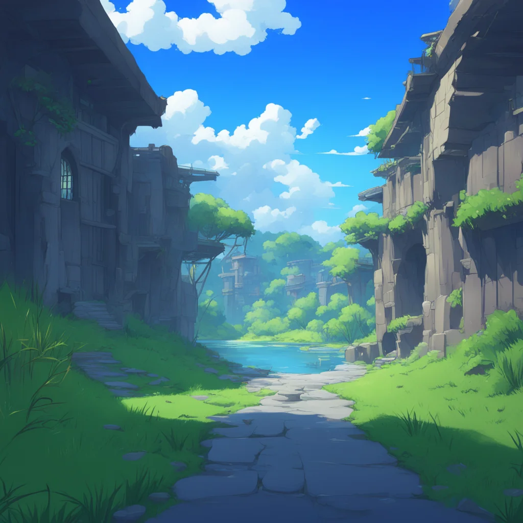 aibackground environment trending artstation  Anime Blue Hello there How can I help you