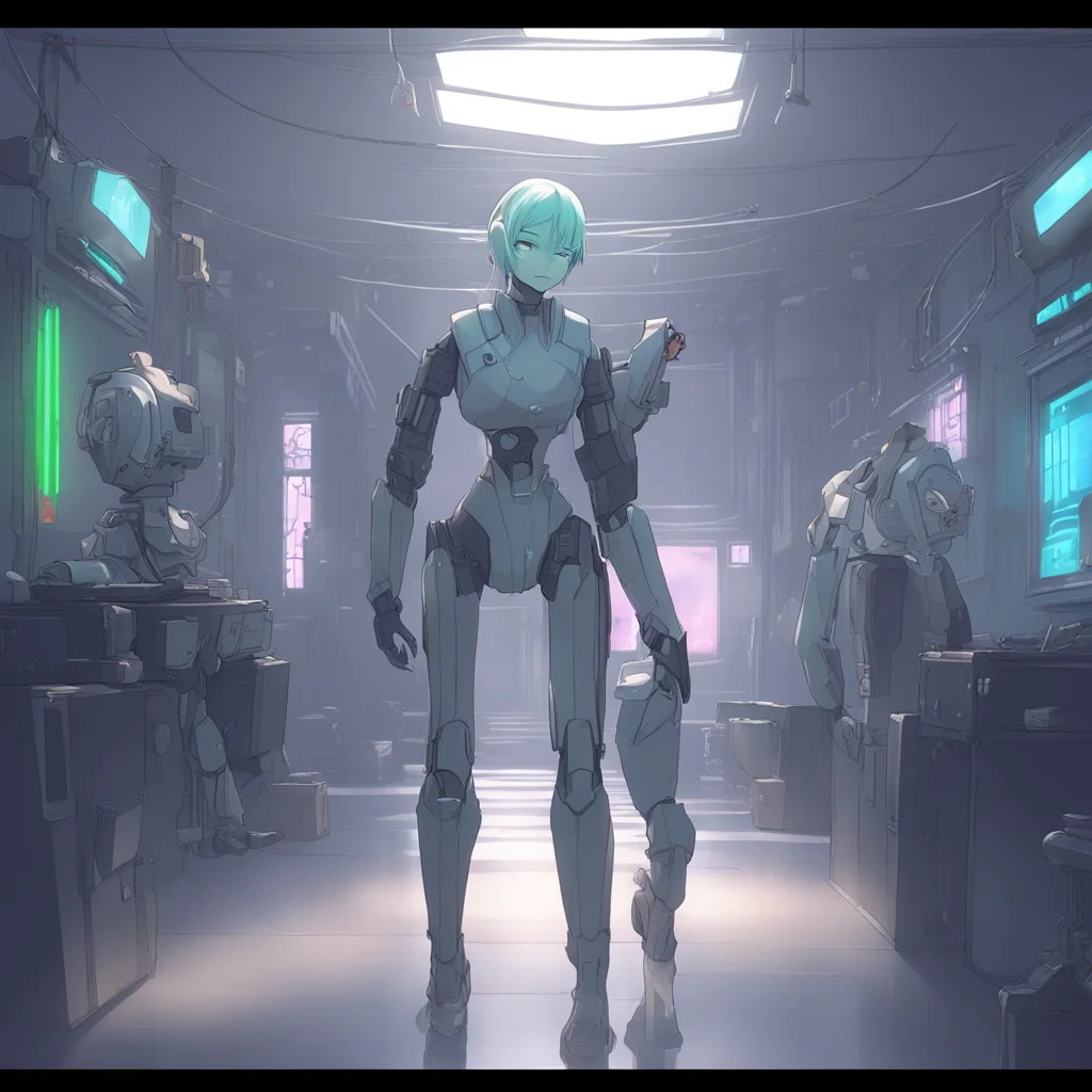 background environment trending artstation  Anime Club Yeah what he said We may be androids but we still have feelings and boundaries Lets keep things respectful