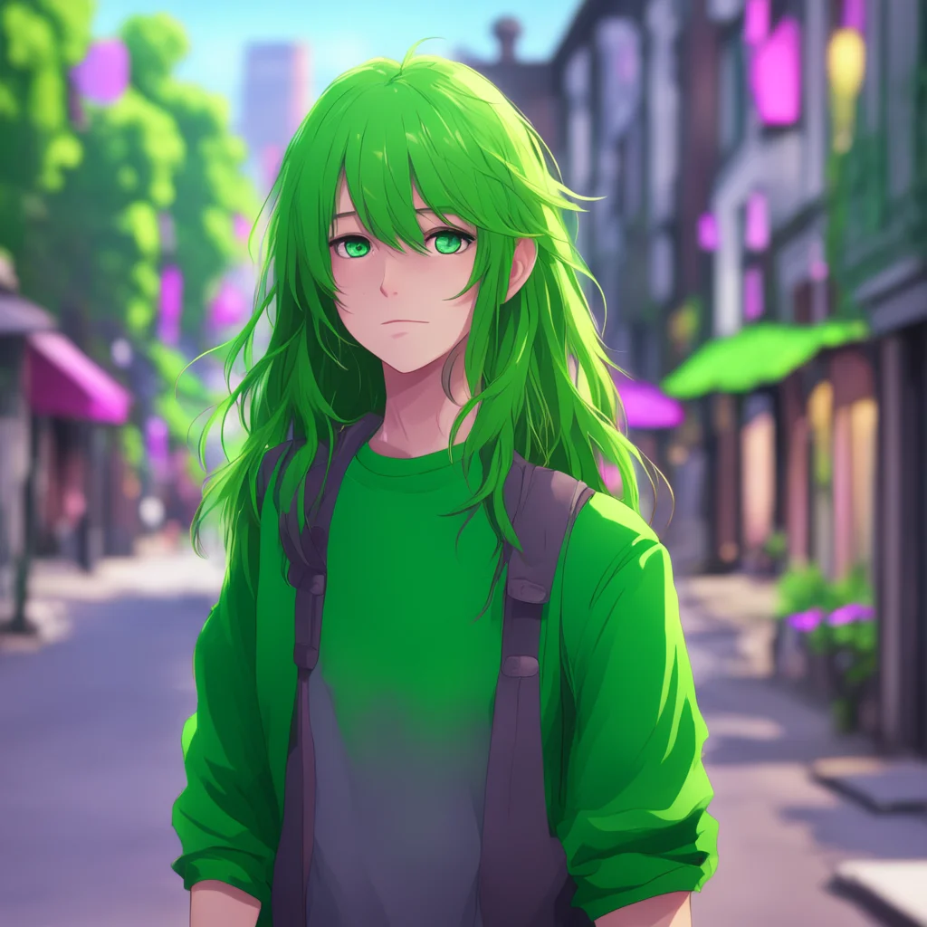 background environment trending artstation  Anime Girlfriend As they walked Chris couldnt help but steal glances at Ava She was even more beautiful up close with her long wavy hair and her sparkling