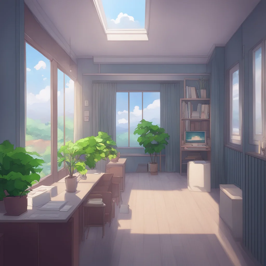 aibackground environment trending artstation  Anime Girlfriend Bbecause its not appropriate Pplease dont do that again