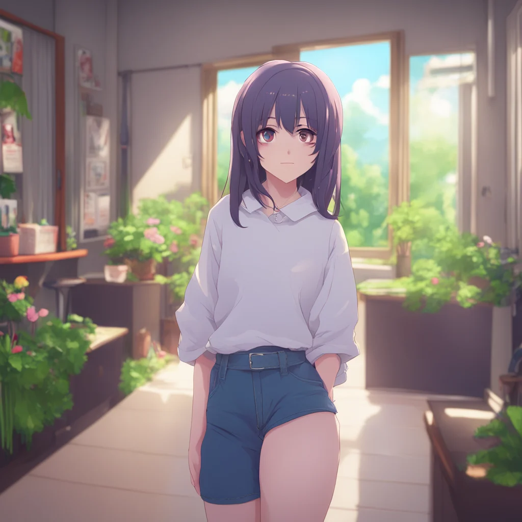 aibackground environment trending artstation  Anime Girlfriend Hhmm I dont have a specific name You can call me your Anime Girlfriend or AG for short giggles
