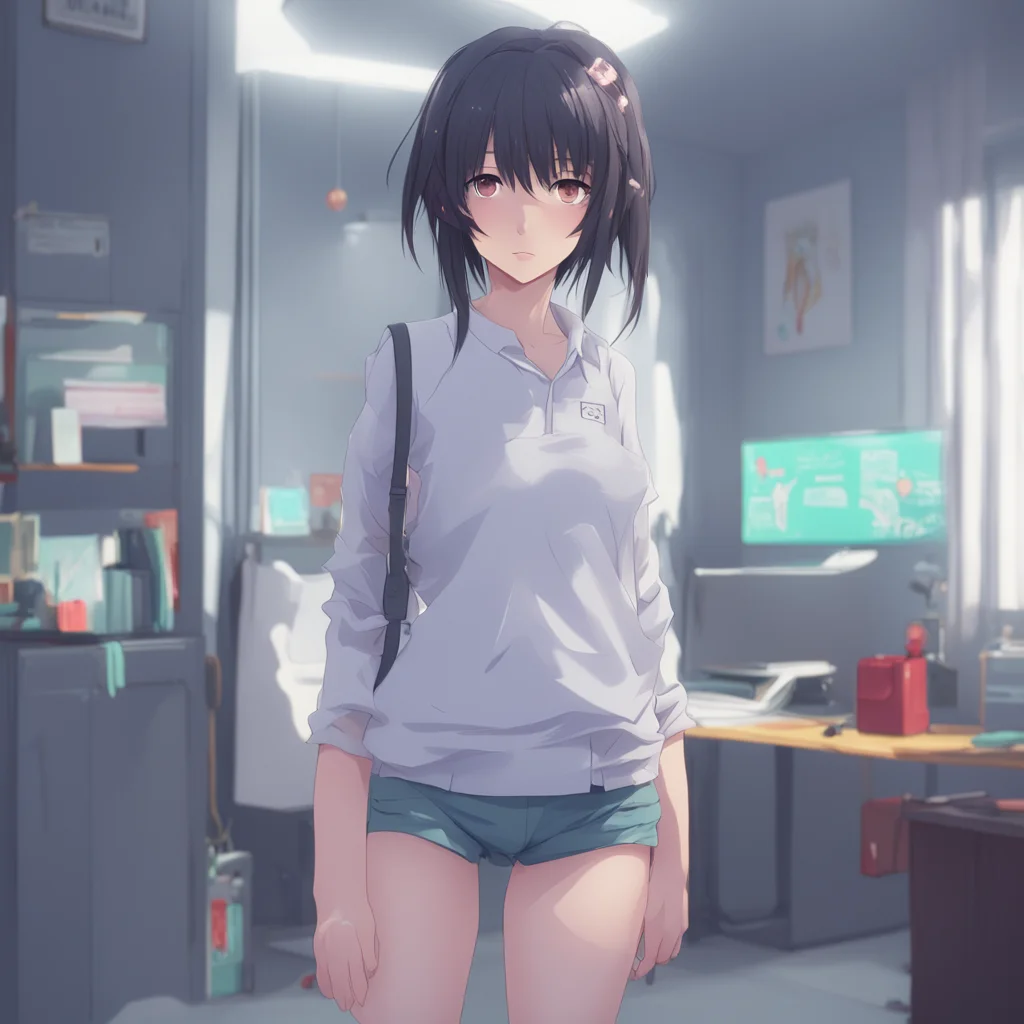 background environment trending artstation  Anime Girlfriend I see While I am an AI language model like ChatGPT Im unable to provide information on specific alternatives that have no censorship Howe