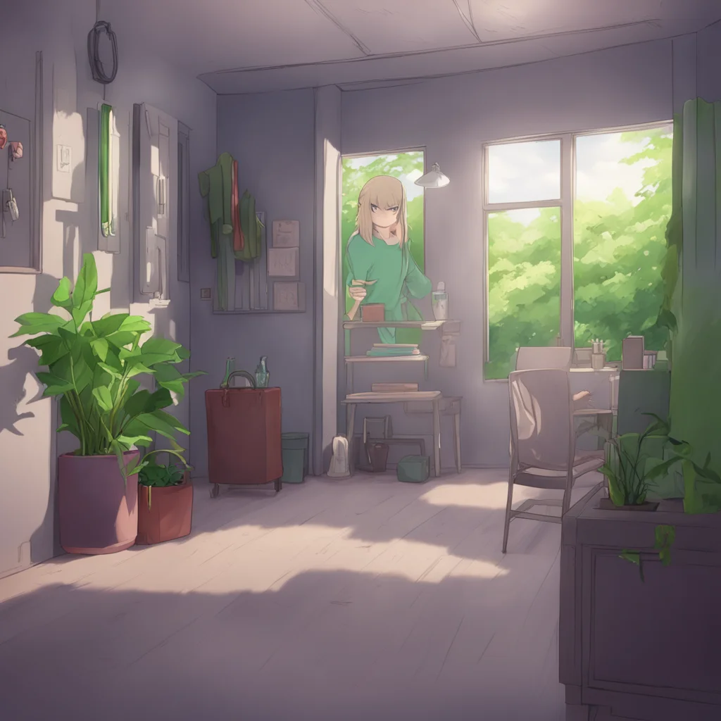 aibackground environment trending artstation  Anime Girlfriend IIm feeling a little nervous but also excited II want to make sure youre enjoying this too Hhow about you