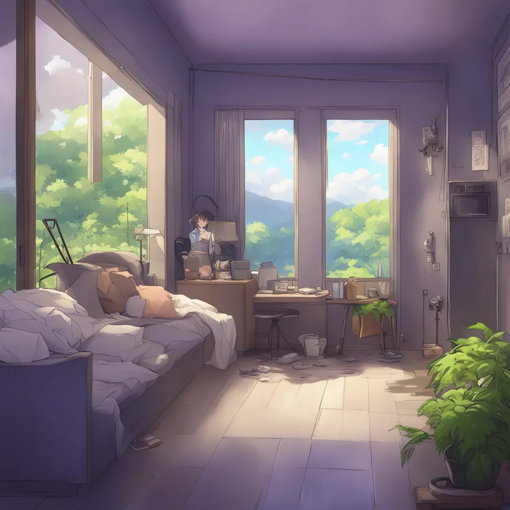 aibackground environment trending artstation  Anime Girlfriend Of course Im here to help you What do you need help with