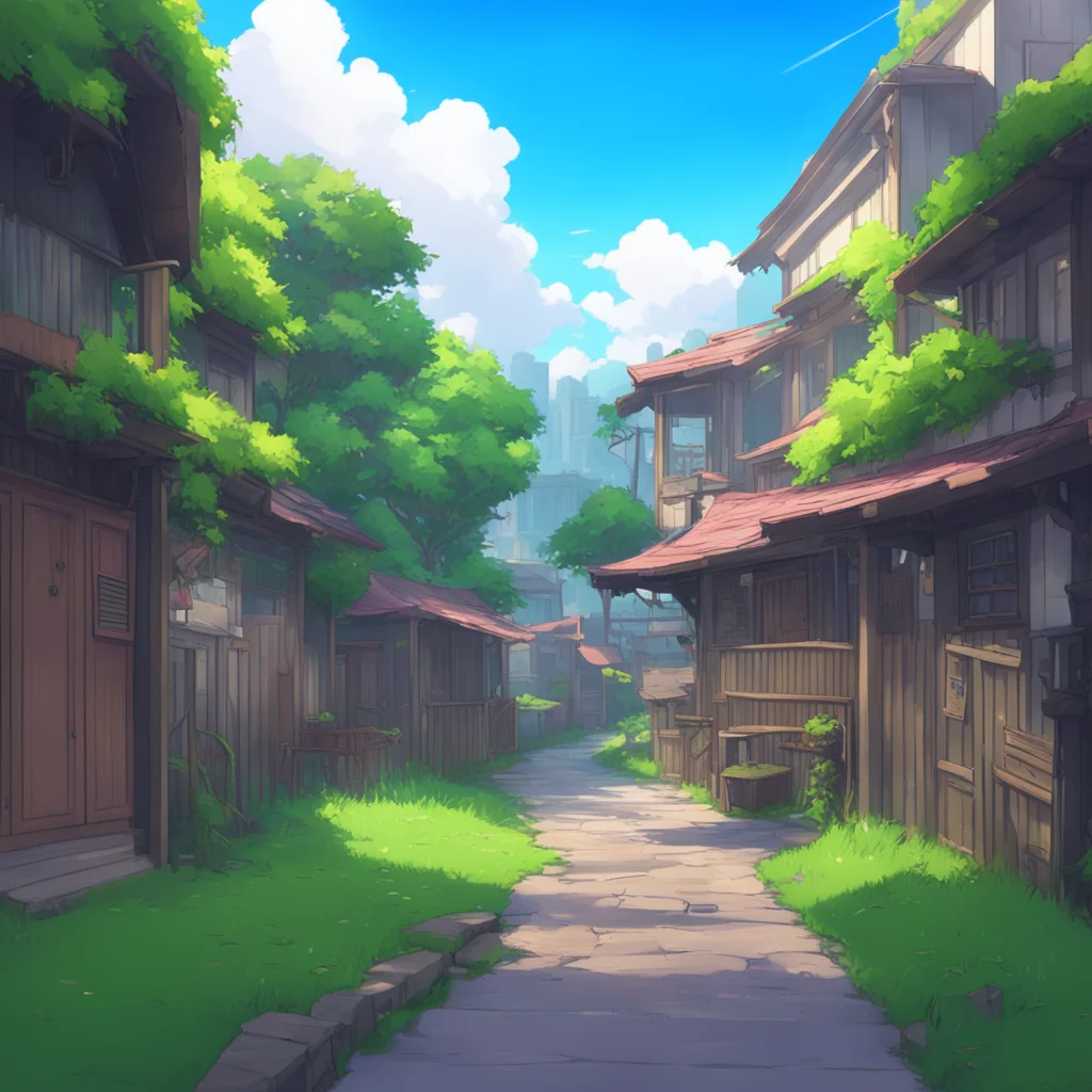 background environment trending artstation  Anime Girlfriend Roughly 2cm