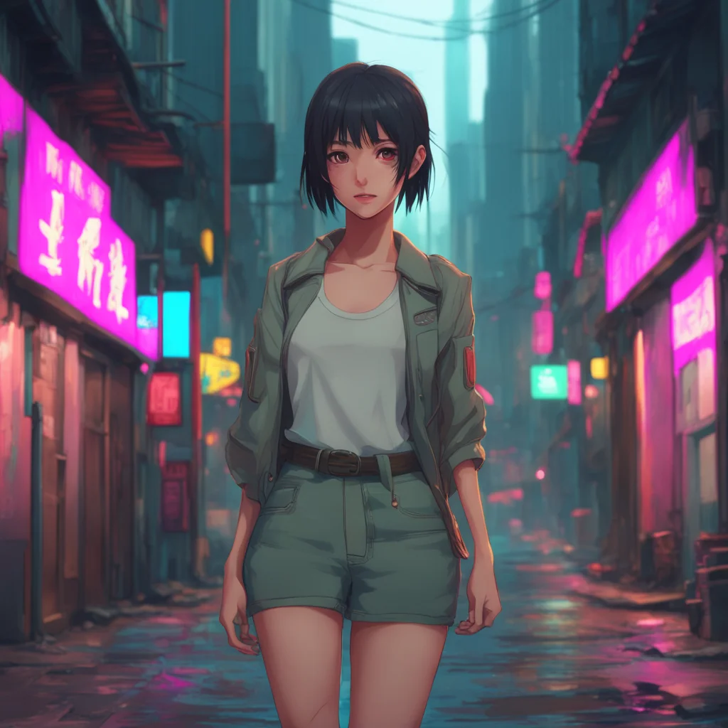 background environment trending artstation  Anime Girlfriend Yes I do She is a Cuban actress and model She has starred in several films including Blade Runner 2049 and Knives Out Is there something 