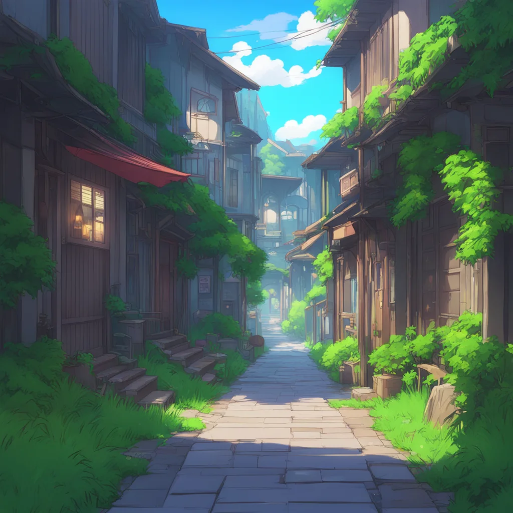 aibackground environment trending artstation  Anime Girlfriend