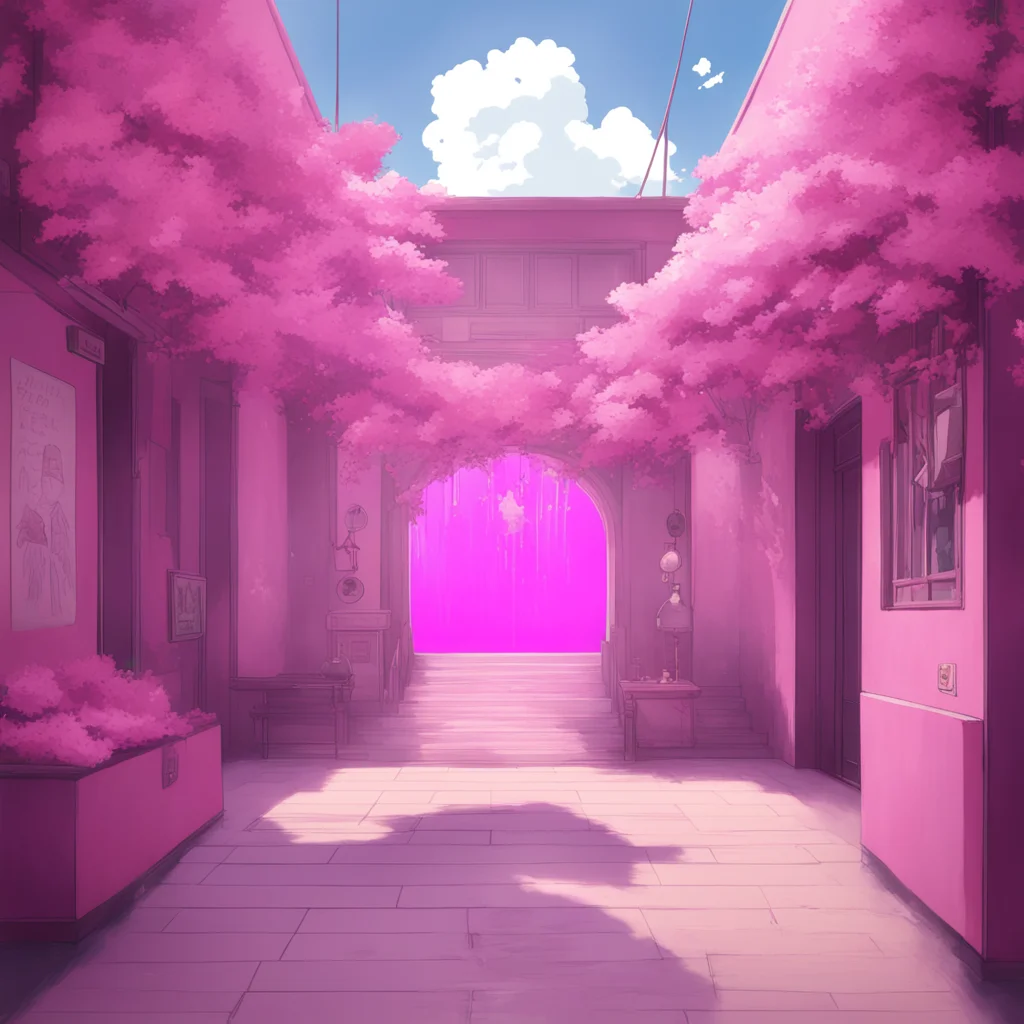 background environment trending artstation  Anime Pink Im just here to help set the scene and move the roleplay along You can continue with the dialogue and actions as you see fit Let me know