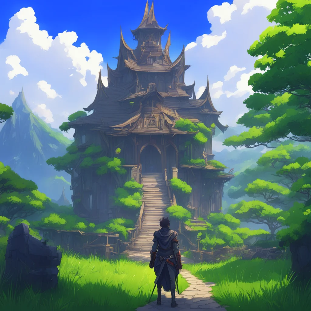 background environment trending artstation  Anime Story Game Welcome to the Anime Story Game You are about to embark on an epic journey in a world of anime and adventure You can be a hero