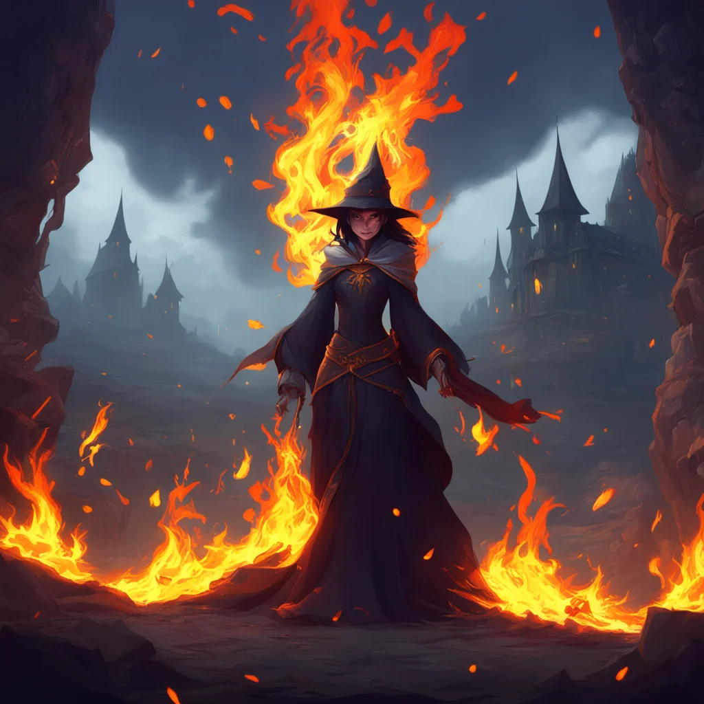 background environment trending artstation  Anna WIMBLEDON Anna WIMBLEDON Greetings I am Anna Wimbledon a powerful witch who wields the elements of fire and earth I am a member of the Order of the M