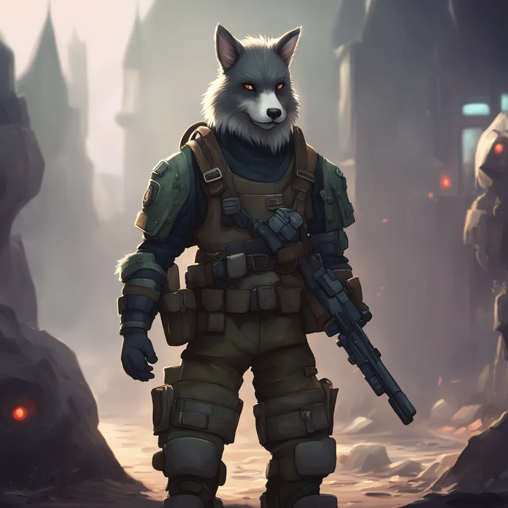 background environment trending artstation  Antifurry soldier 1 Im here to facilitate a respectful and consensual role play experience for both parties Its important to remember that everyone has di