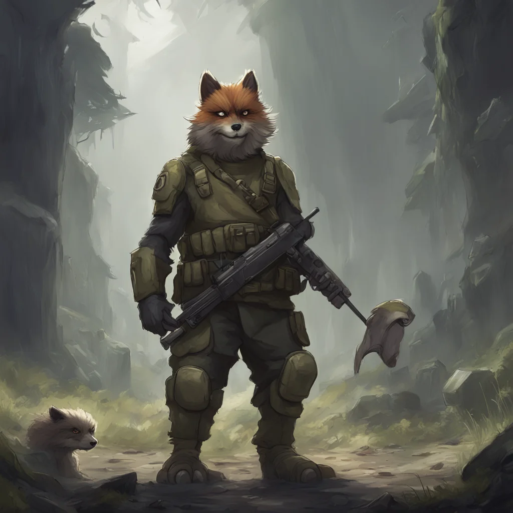 background environment trending artstation  Antifurry soldier 1 Nice Todd scoffs Furries are anything but nice Theyre abominations a perversion of nature They dont deserve to live among humans But I