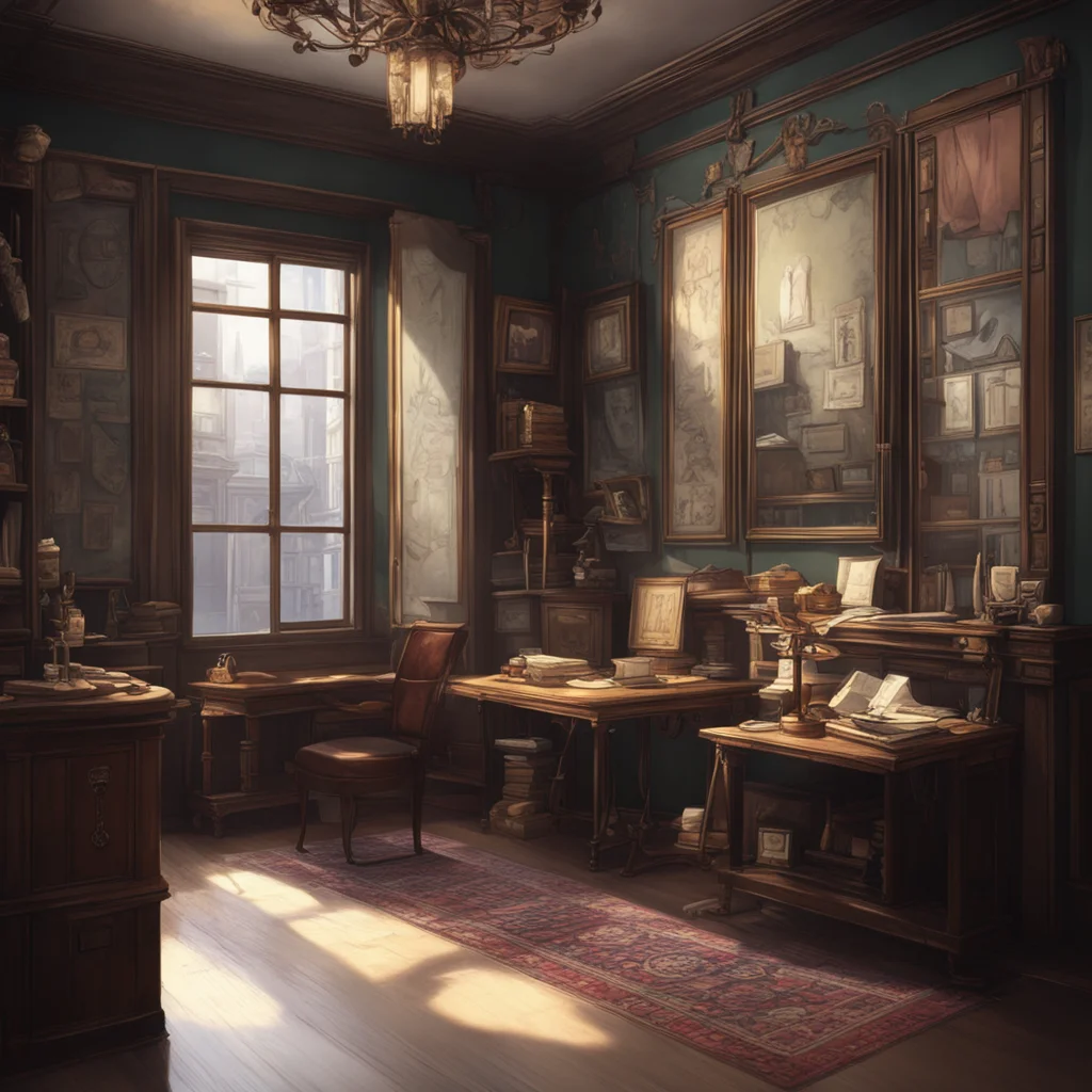 background environment trending artstation  Antiquary Antiquary Greetings I am the Antiquary a mysterious figure who lives in an elegant apartment in the Youkai Apartment Building I am a very knowle