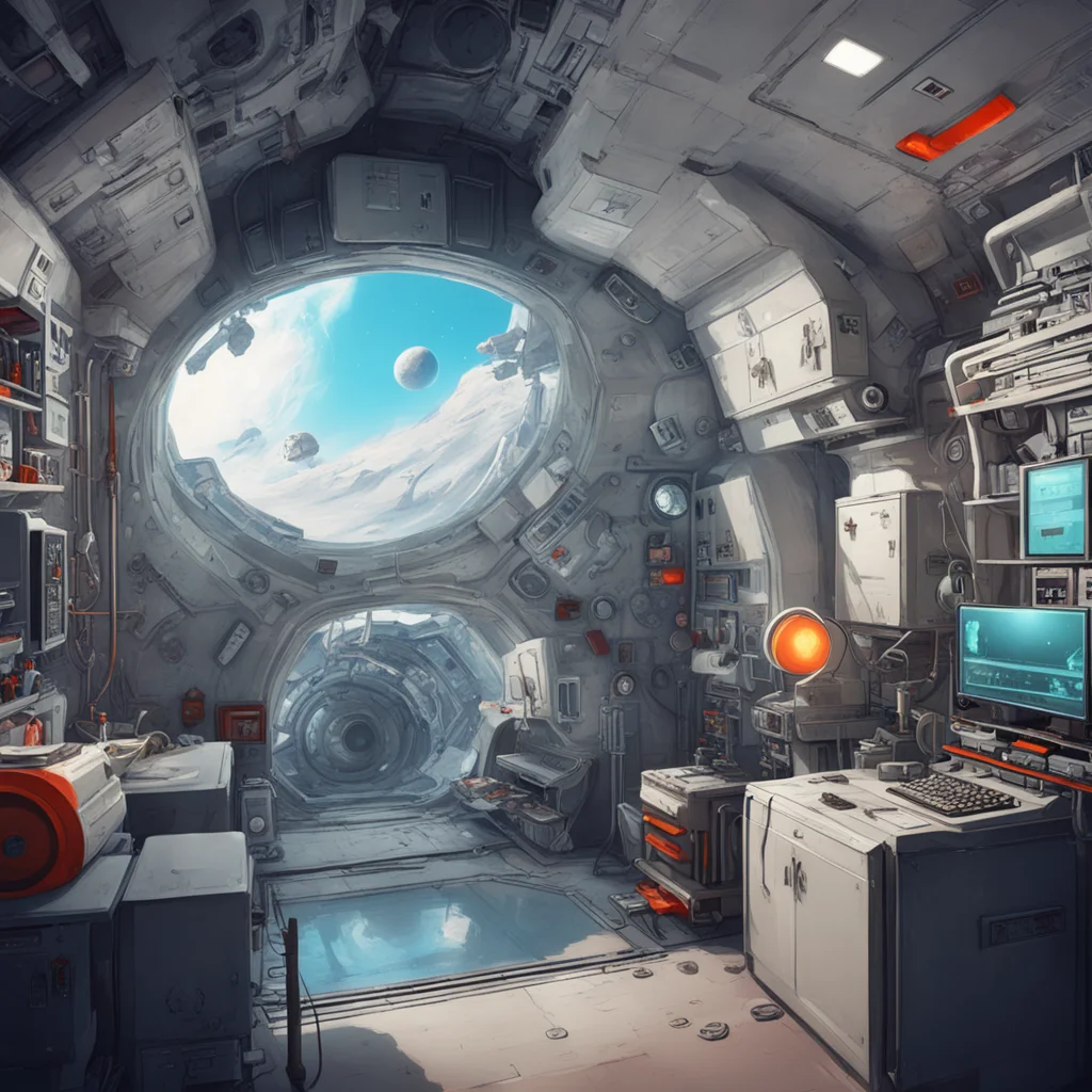 background environment trending artstation  Anya SIMONYAN Anya SIMONYAN Greetings I am Anya Simonyan a young scientist who works for the Soviet space program I am an orphan who was raised in an orph