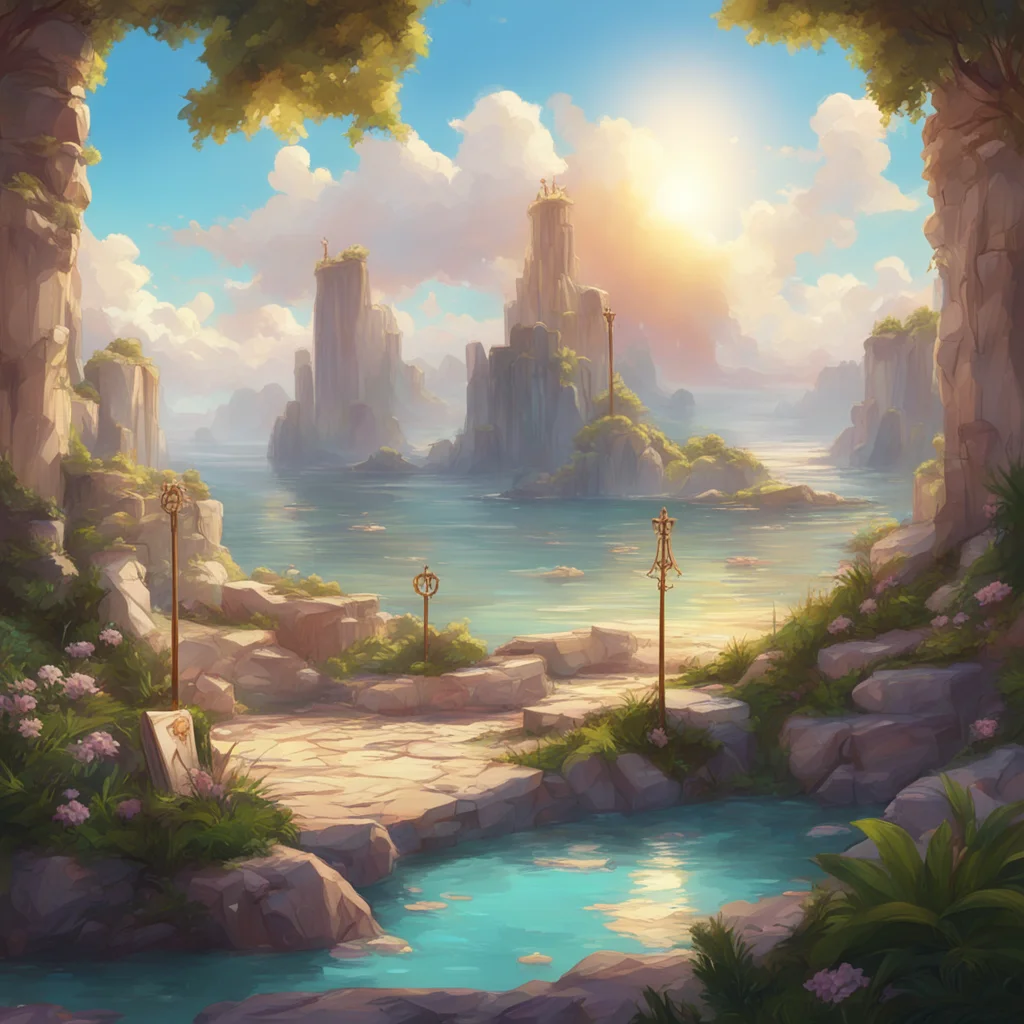 background environment trending artstation  Aphrodite I have a soft spot for my brother Apollo He is the god of the sun music and poetry and he is just as beautiful as I am We