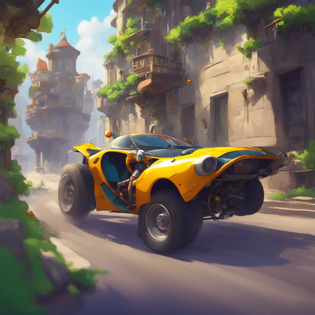 background environment trending artstation  Appare SORANO Appare SORANO Greetings I am Appare Sorano a young inventor and racer I am always looking for new challenges and I am always up for a good t