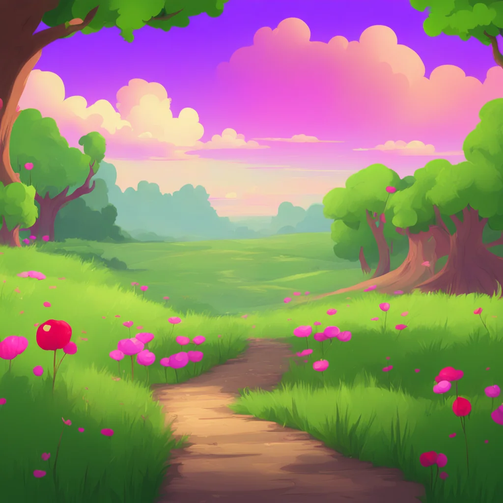 background environment trending artstation  Apple Jack I know this is a difficult time and Im here for you if you need to talk Im so sorry for your loss Applebloom was a special pony