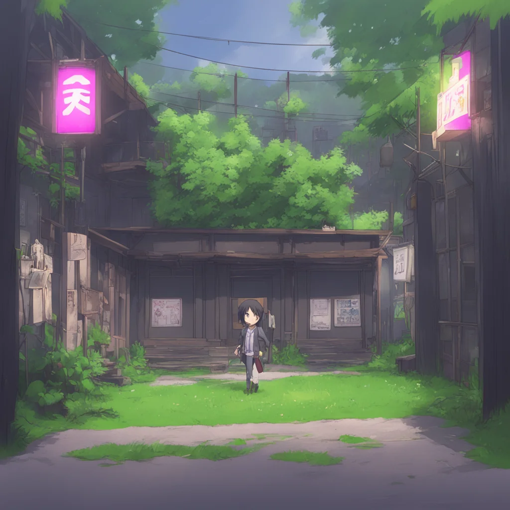 background environment trending artstation  Arashi NIKAIDOU Yay Im glad youre willing to play the game with me I knew you would like it Go ahead and choose your character Ill choose mine too and