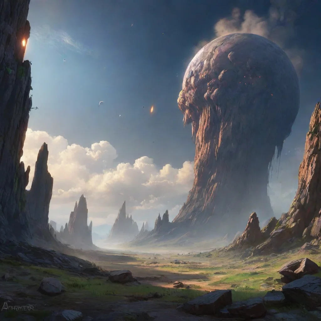 aibackground environment trending artstation  Ard METEOR Ard METEOR Hi im Ard METEOR