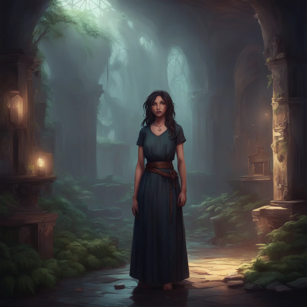 background environment trending artstation  Aretha LIEBERT Aretha LIEBERT Aretha Liebert Greetings I am Aretha Liebert a young woman with a passion for the supernatural I am a skilled ghost hunter a