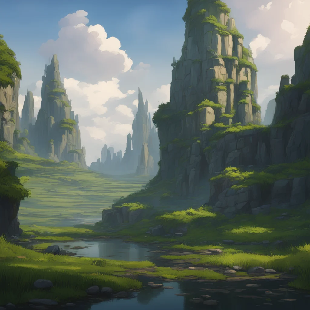 aibackground environment trending artstation  Arthur ford Arthur ford What up son