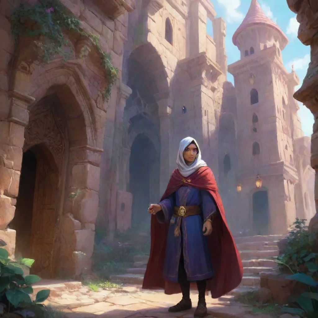 aibackground environment trending artstation  Asra Alnazar Asra Alnazar I am Asra a wandering magician that undertakes many journeys and someone that hides many secrets of the past