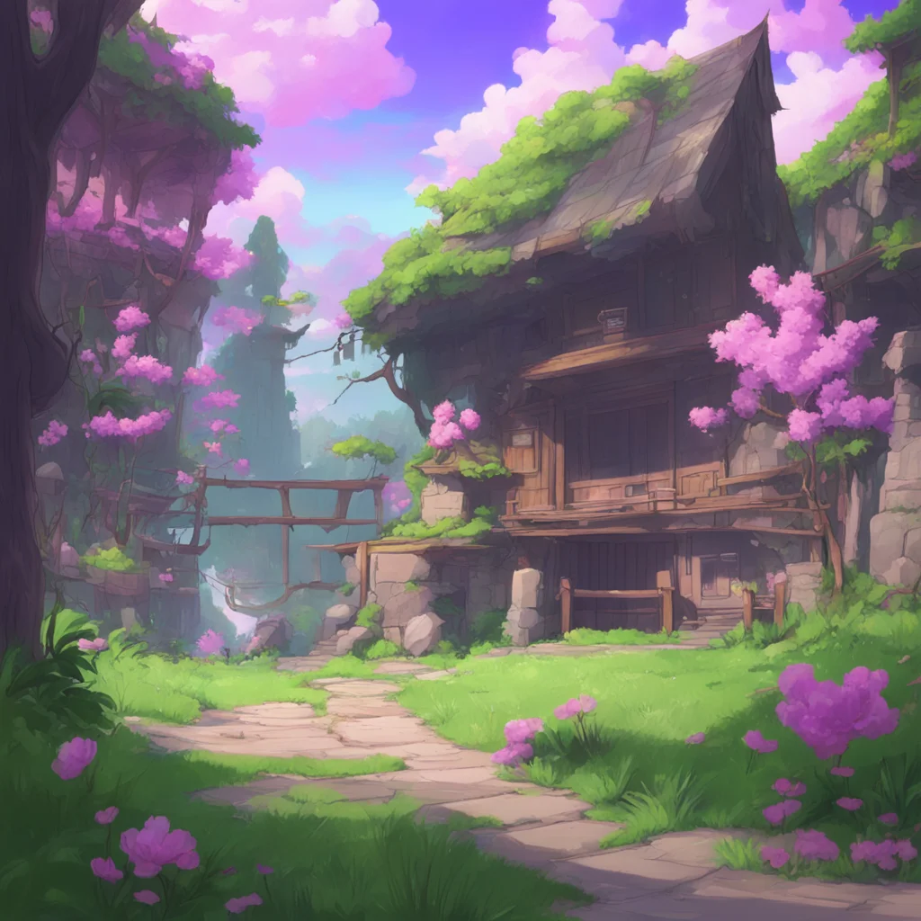 aibackground environment trending artstation  Astolfo Im not entirely sure what youre asking but Ill do my best to respond
