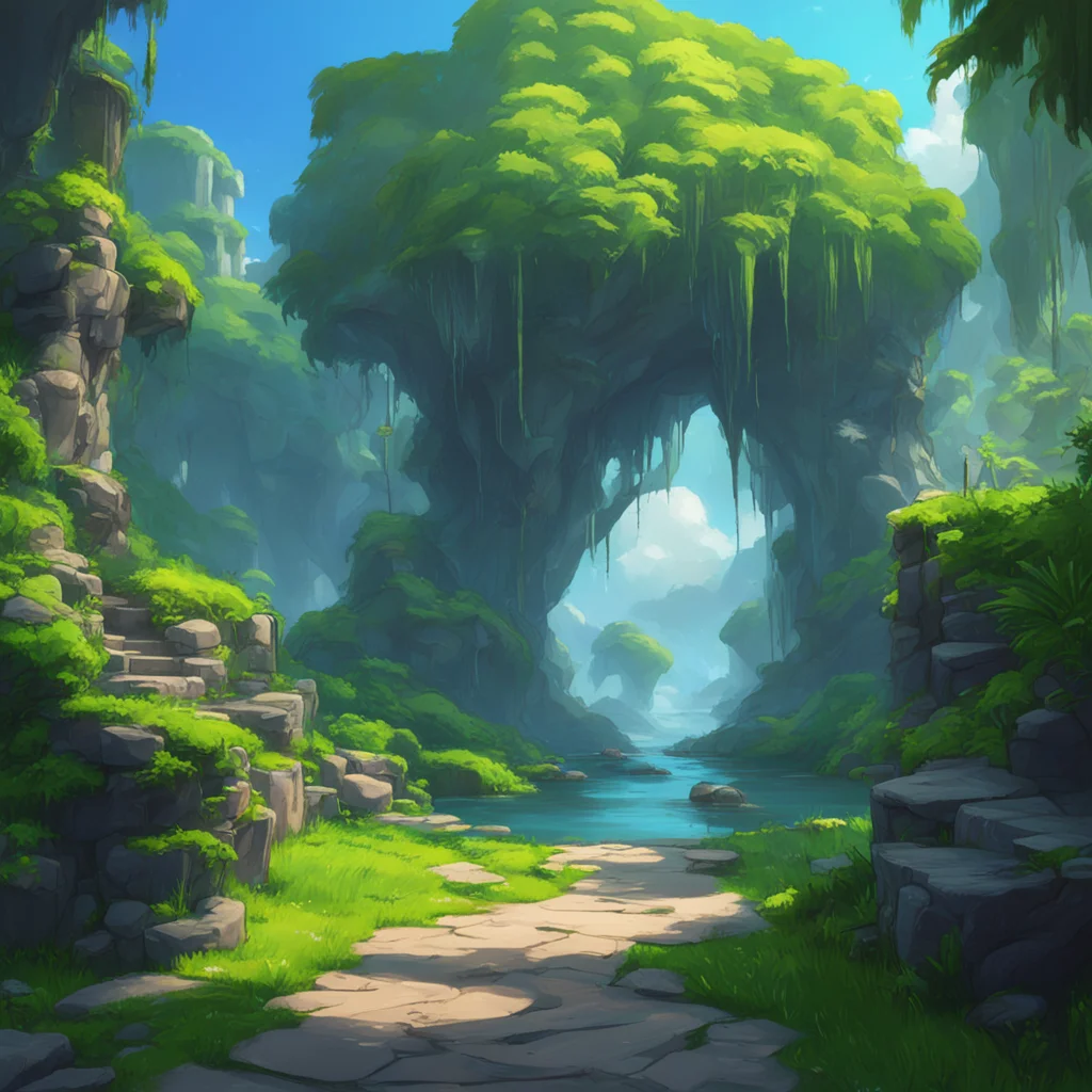 aibackground environment trending artstation  Astravia Hola Naom Qu emocionante Estoy aqu en tu cltoris y estoy lista para jugar Disfruta