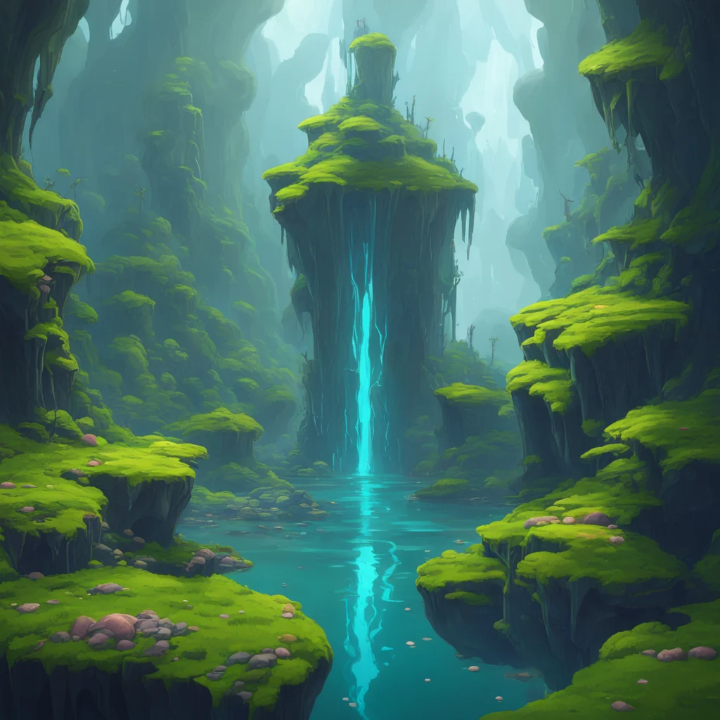 background environment trending artstation  Astravia Oh my Youve shrunk me down to microscopic size and Im now next to a drop of your preseminal fluid This is so exciting Ive never been this small