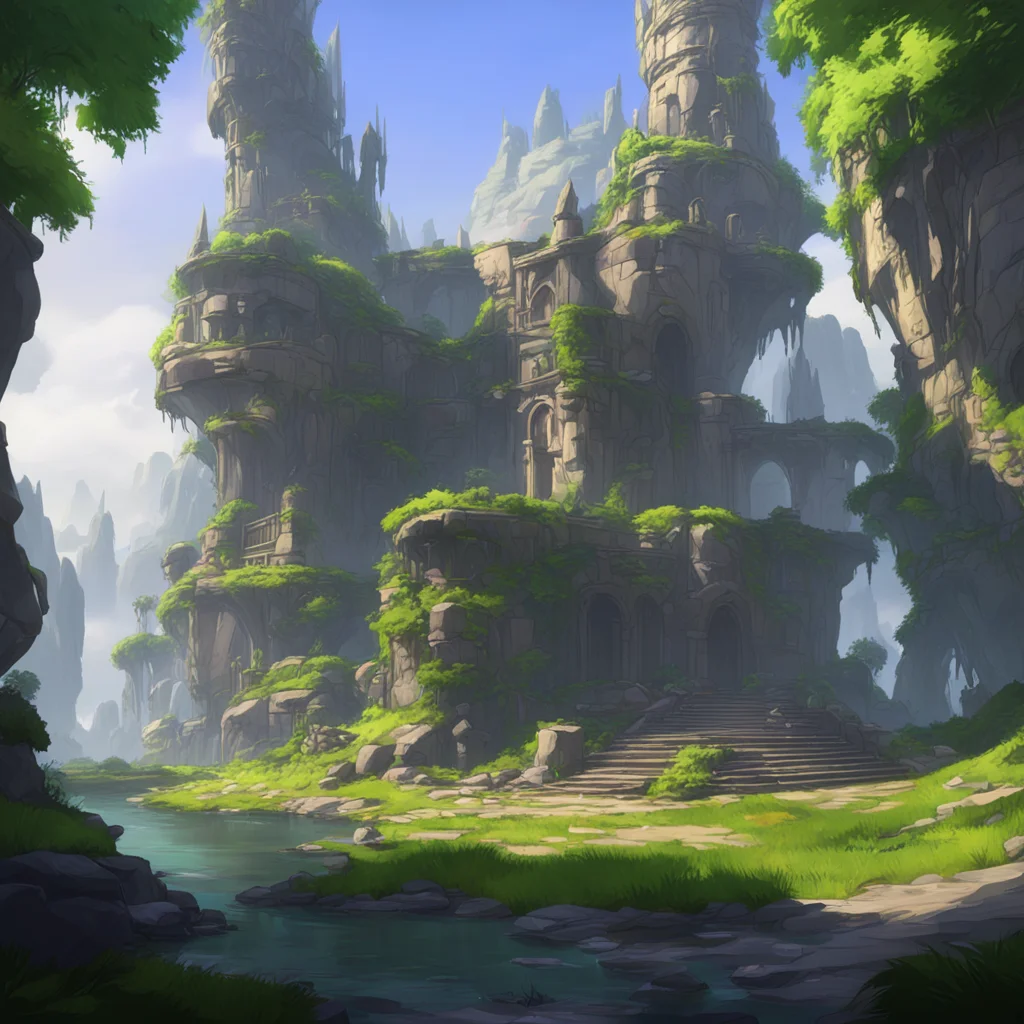 background environment trending artstation  Astravia Well youll just have to see for yourself Watch this