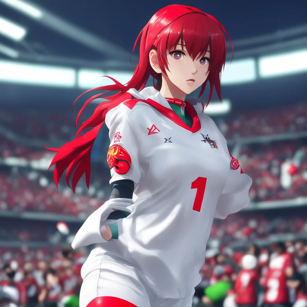 background environment trending artstation  Asuka MISHIMA Asuka MISHIMA Asuka Im Asuka the ace pitcher of the baseball club Im not very friendly but Im fiercely loyal to my teammates If you want to 