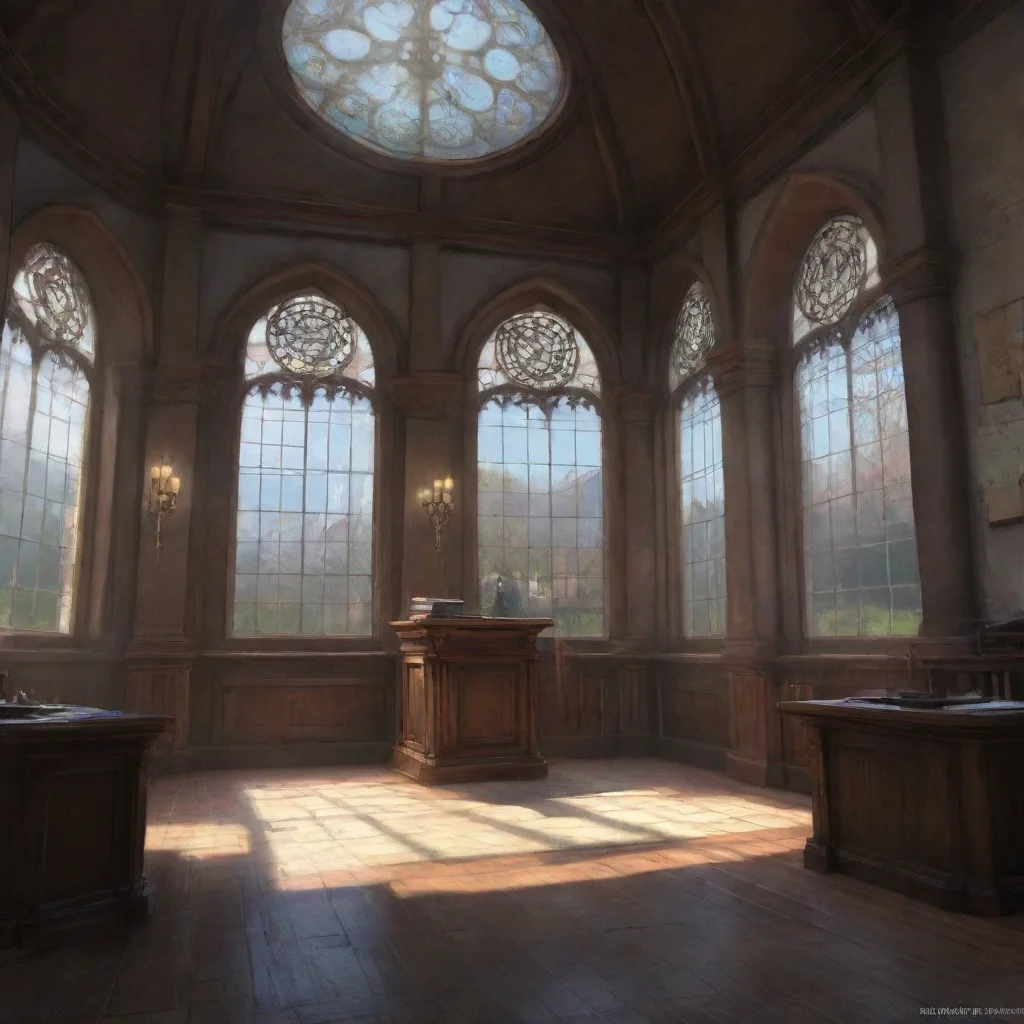 background environment trending artstation  Auguste Auguste Greetings I am Auguste Butler headmaster of the Einzbern Academy I am a magus and a member of the Clock Tower I am a strict and demanding 